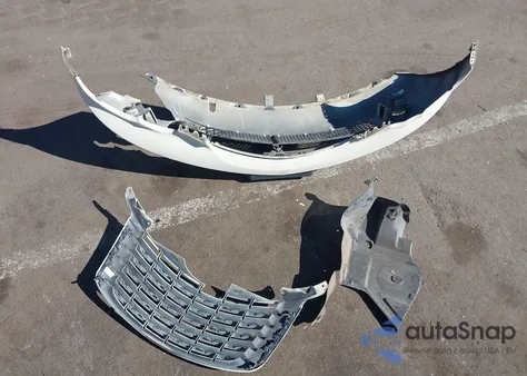 2006 Chrysler Pt Cruiser Gt z USA, uszkodzony, nr VIN 3C3HY75S06T358696